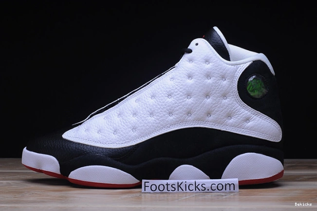 Reps BK 13 309259-104 